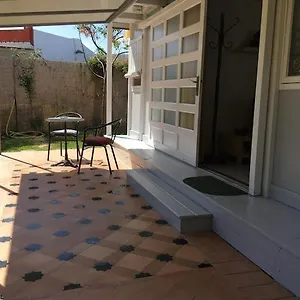 Сasa de vacaciones Casa Solara, Zahora